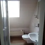 Kirchturmblick - Abc205 Appartamento Wißmar