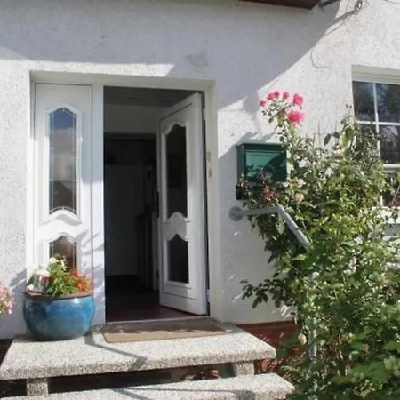 Kirchturmblick - Abc205 Wißmar