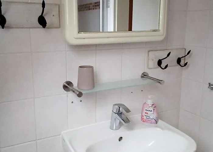 Kirchturmblick - Abc205 Wißmar