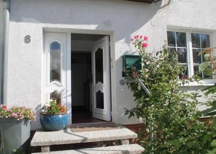 Kirchturmblick - Abc205 Wißmar